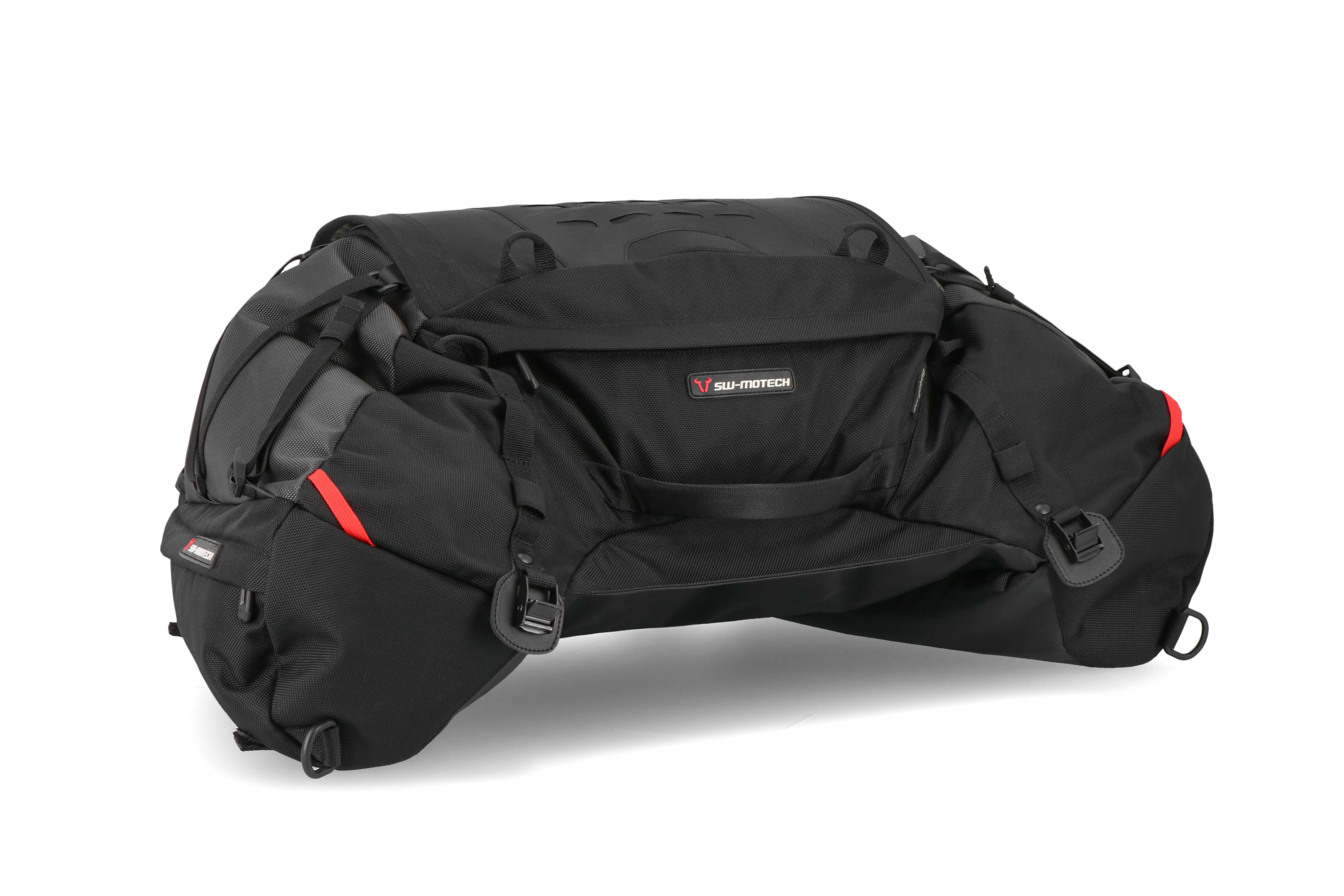 motorbike-tankbags